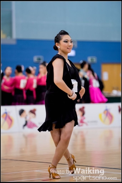 2017-02-26 Dance 0090