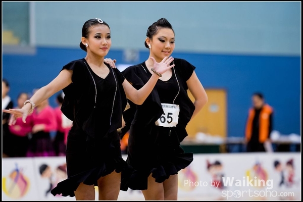 2017-02-26 Dance 0091