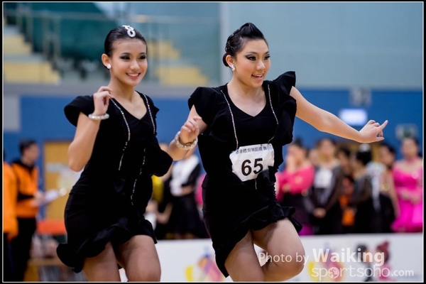 2017-02-26 Dance 0092