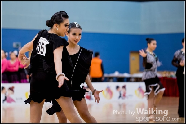 2017-02-26 Dance 0093