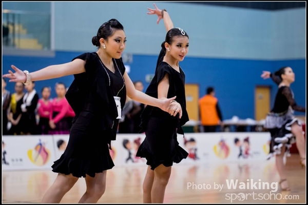 2017-02-26 Dance 0094