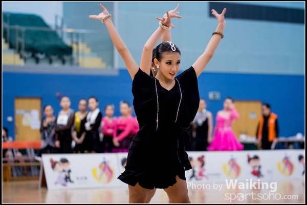 2017-02-26 Dance 0095