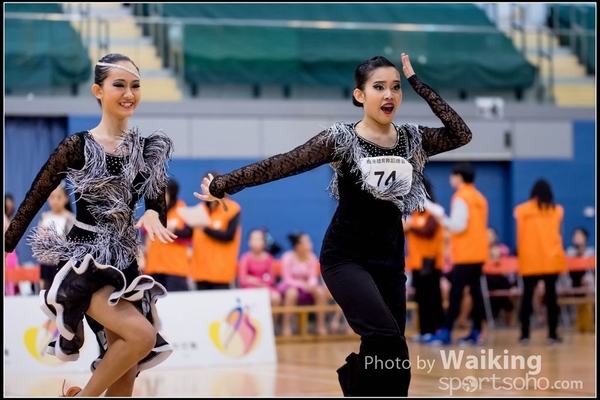 2017-02-26 Dance 0096
