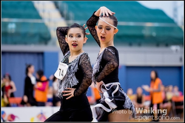 2017-02-26 Dance 0097