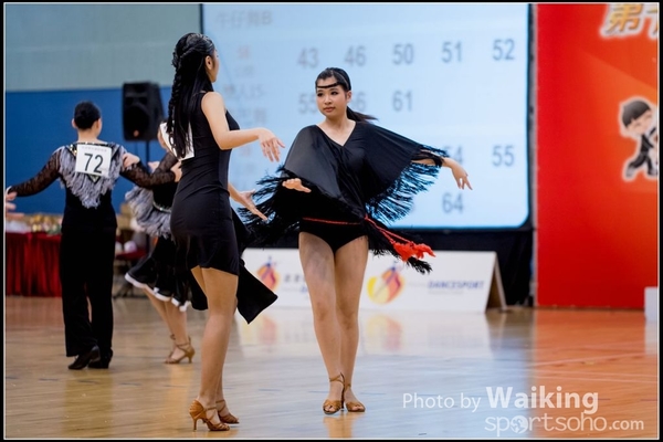 2017-02-26 Dance 0099