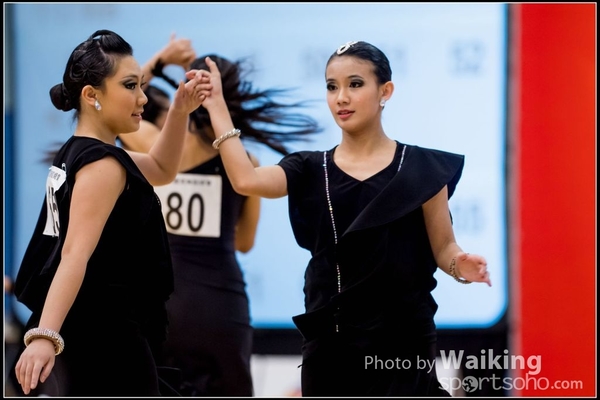 2017-02-26 Dance 0100