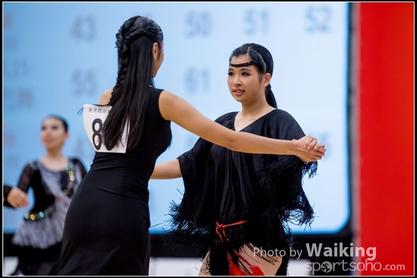 2017-02-26 Dance 0101