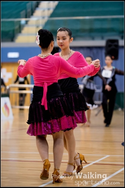 2017-02-26 Dance 0102