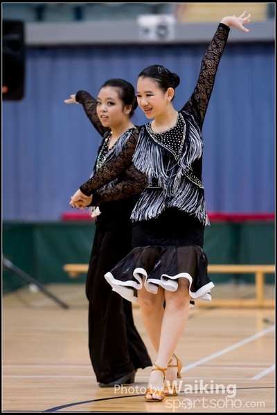 2017-02-26 Dance 0103