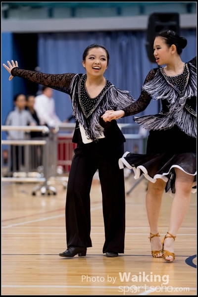 2017-02-26 Dance 0104