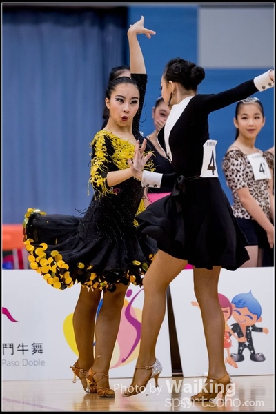 2017-02-26 Dance 0105