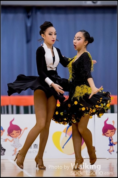 2017-02-26 Dance 0106
