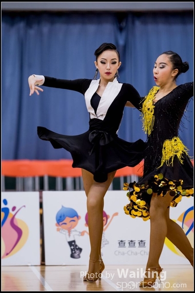 2017-02-26 Dance 0107