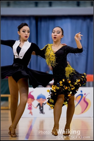 2017-02-26 Dance 0108