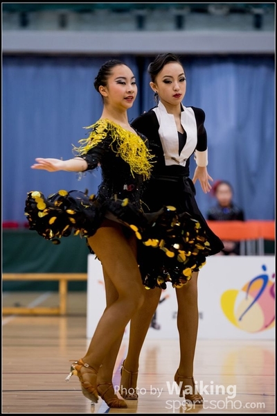 2017-02-26 Dance 0109