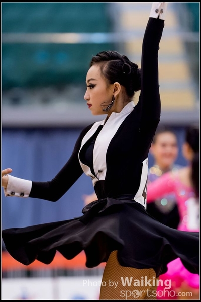 2017-02-26 Dance 0110