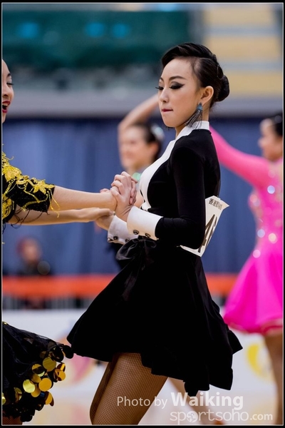 2017-02-26 Dance 0111