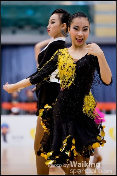 2017-02-26 Dance 0112