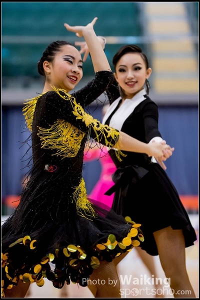 2017-02-26 Dance 0113
