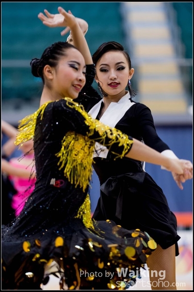 2017-02-26 Dance 0114