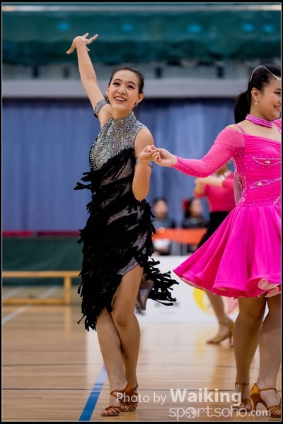 2017-02-26 Dance 0115