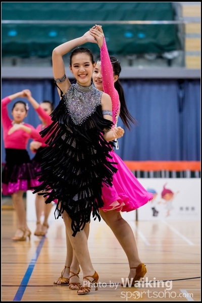 2017-02-26 Dance 0116