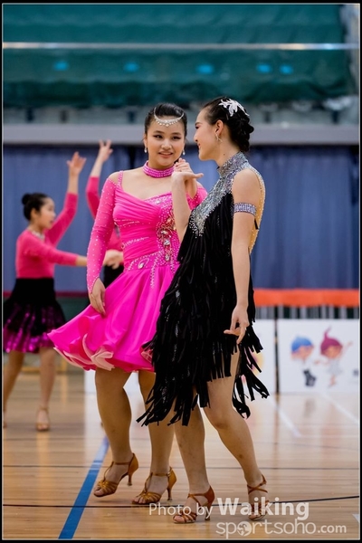 2017-02-26 Dance 0117