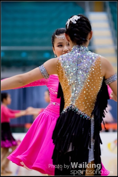 2017-02-26 Dance 0118