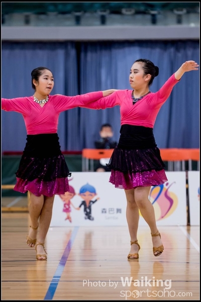 2017-02-26 Dance 0119