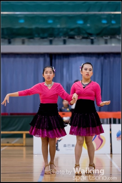 2017-02-26 Dance 0120