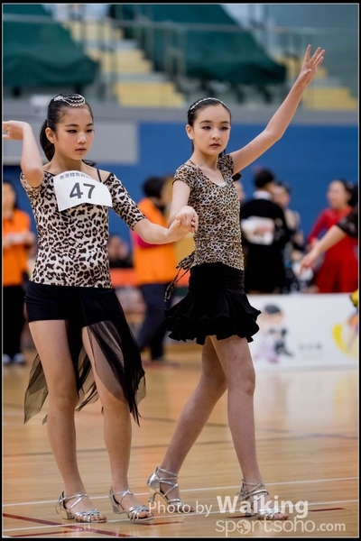 2017-02-26 Dance 0121