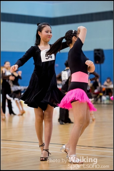 2017-02-26 Dance 0122