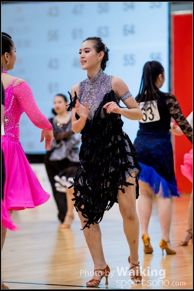 2017-02-26 Dance 0123