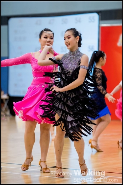 2017-02-26 Dance 0124
