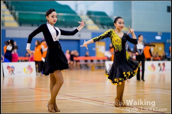 2017-02-26 Dance 0125