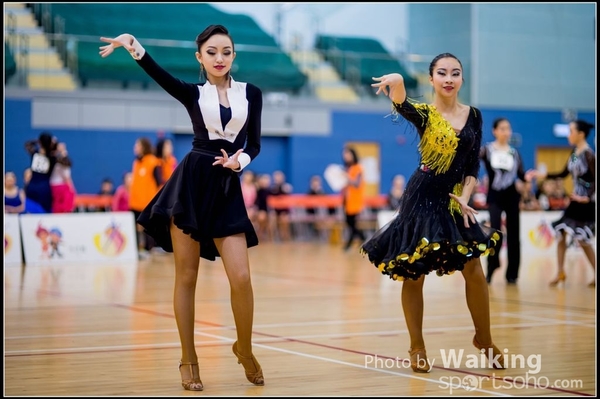 2017-02-26 Dance 0126