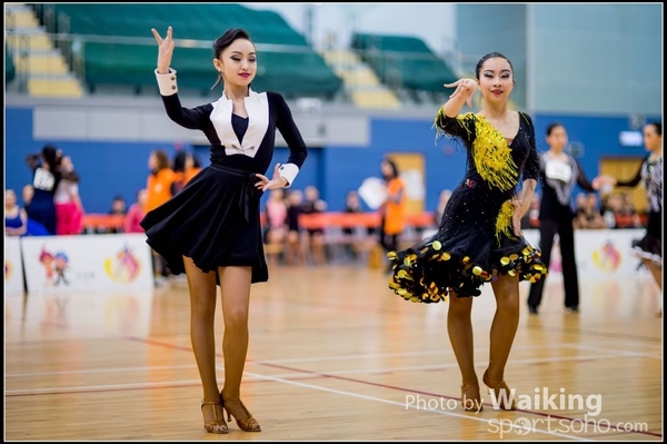 2017-02-26 Dance 0127