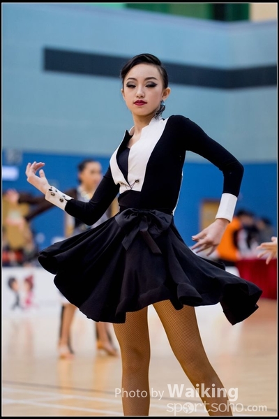 2017-02-26 Dance 0128