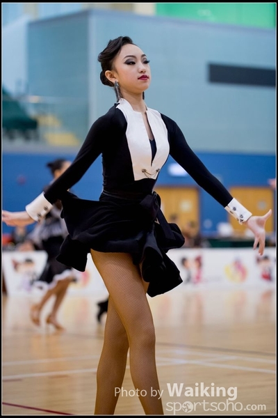 2017-02-26 Dance 0129