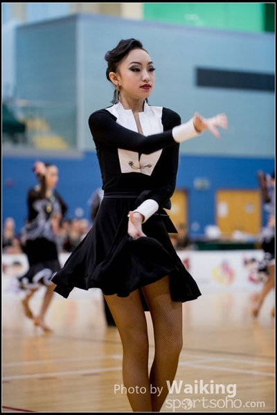 2017-02-26 Dance 0130