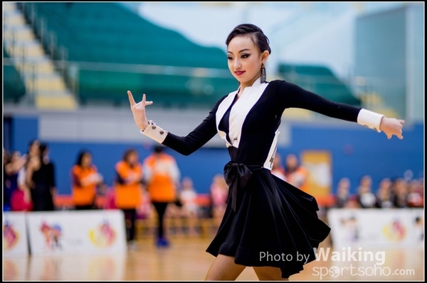 2017-02-26 Dance 0133