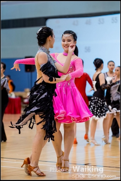 2017-02-26 Dance 0134