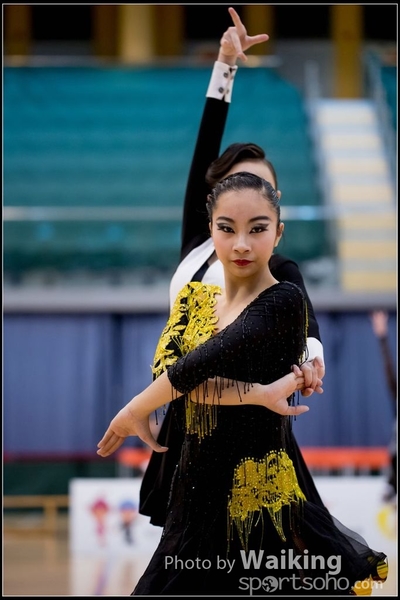 2017-02-26 Dance 0137