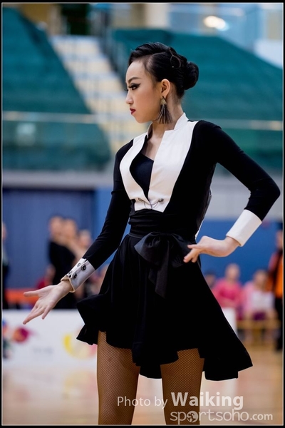 2017-02-26 Dance 0139