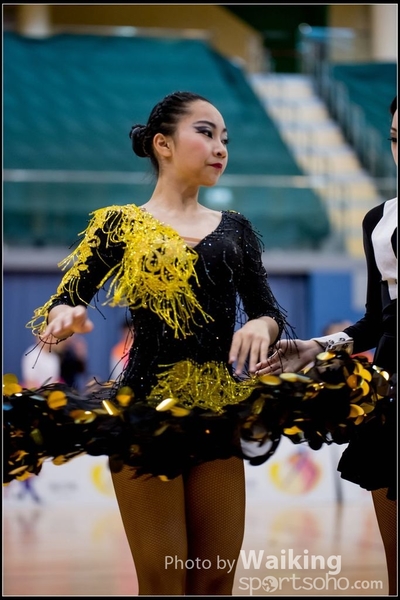 2017-02-26 Dance 0140