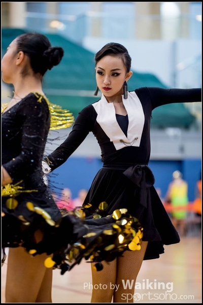 2017-02-26 Dance 0141