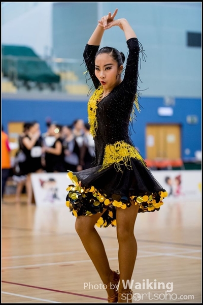 2017-02-26 Dance 0142
