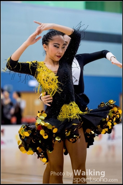 2017-02-26 Dance 0143