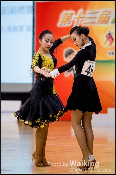 2017-02-26 Dance 0144