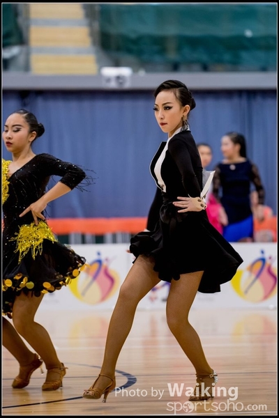 2017-02-26 Dance 0145